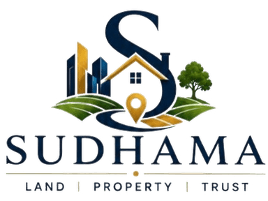 Sudhama Consultancy Services